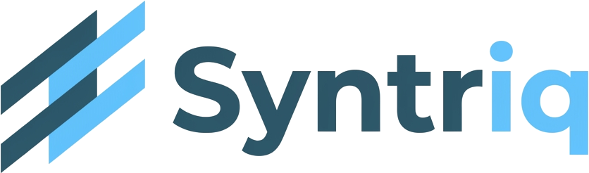 Syntriq